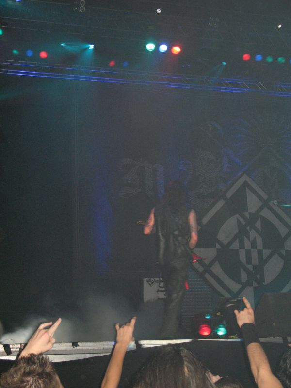 2007-11-30-Machine Head+Dragonforce+Arch Enemy-068.jpg